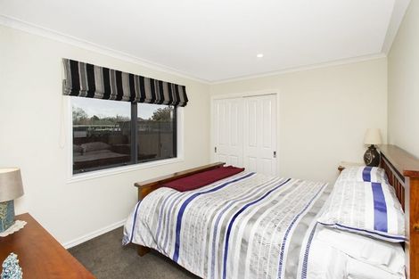 Photo of property in 74 Matipo Street, Matamata, 3400