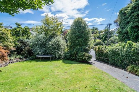 Photo of property in 70 Beverley Road, Maori Hill, Timaru, 7910