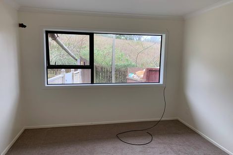 Photo of property in 27 Kowhai Road, Wainui, Silverdale, 0992