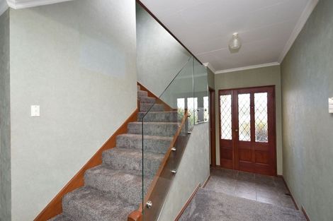 Photo of property in 138 Chelmsford Street, Windsor, Invercargill, 9810