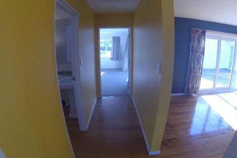 Photo of property in 4 Hill Street, Warkworth, 0910