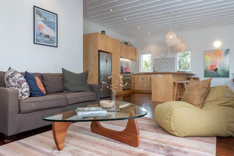 Photo of property in 48 Paice Avenue, Sandringham, Auckland, 1025