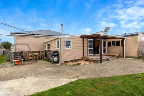 Photo of property in 20 Lybster Street, Blenheim, 7201