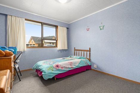 Photo of property in 40 Hanna Street, Te Aroha, 3320