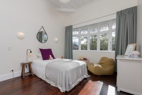 Photo of property in 48 Paice Avenue, Sandringham, Auckland, 1025