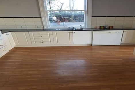 Photo of property in 25 Matilda Street, Seaview, Timaru, 7910