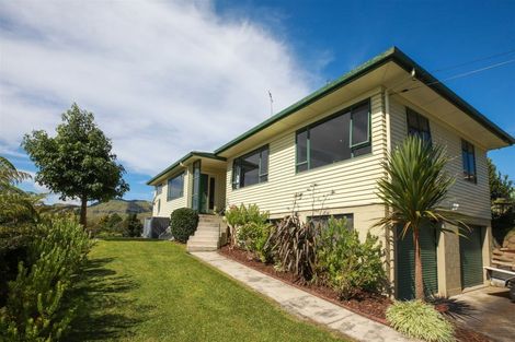 Photo of property in 4 Bennett Street, Paeroa, 3600