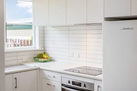 Photo of property in 1/6 Mccurdy Street, Elderslea, Upper Hutt, 5018