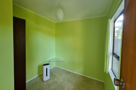 Photo of property in 20 Tarawa Street, Paekakariki, 5034