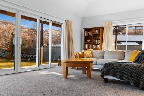 Photo of property in 4 Lantern Way, Clyde, 9330