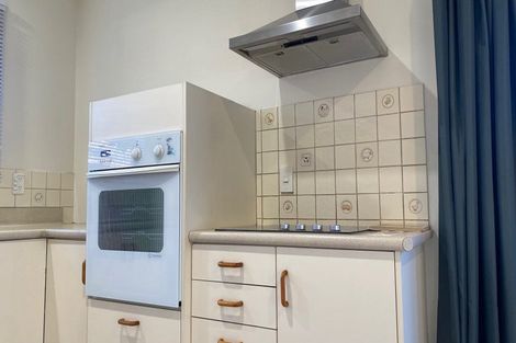 Photo of property in 3/43 Peverel Street, Riccarton, Christchurch, 8041