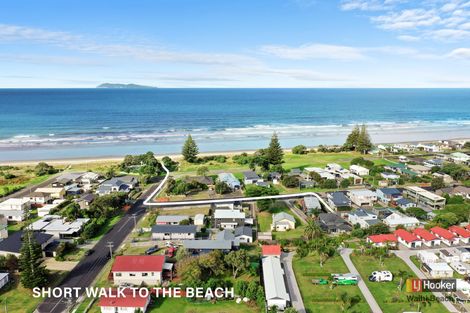 Photo of property in 10a Dillon Street, Waihi Beach, 3611