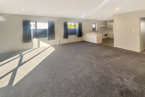 Photo of property in 90f Mathesons Road, Phillipstown, Christchurch, 8011