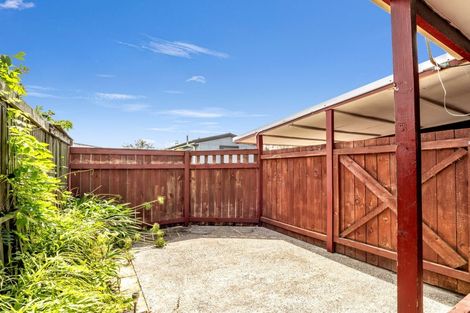 Photo of property in 5/66 Robinson Avenue, Holdens Bay, Rotorua, 3010