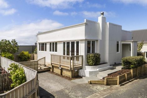 Photo of property in 29c Bould Street, Johnsonville, Wellington, 6037