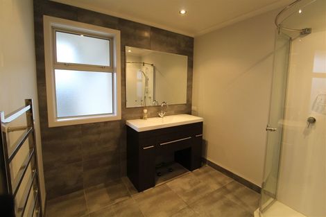 Photo of property in 5 Windsor Street, Marchwiel, Timaru, 7910