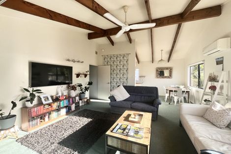 Photo of property in 3/388a West Coast Road, Glen Eden, Auckland, 0602