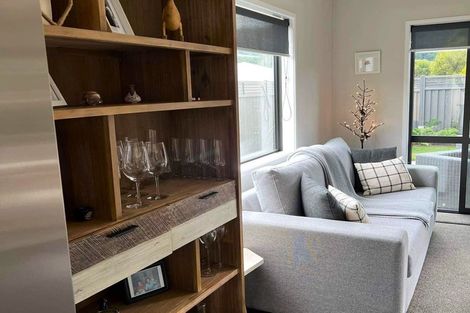 Photo of property in 9 Ashington Road, Silverstream, Upper Hutt, 5019