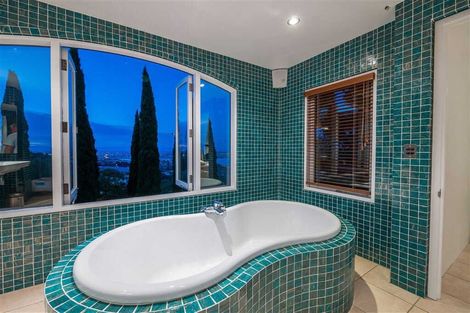 Photo of property in 48 Revelation Drive, Clifton, Christchurch, 8081