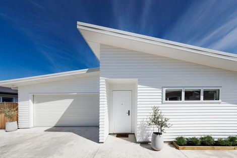 Photo of property in 34 Worcester Street, West End, Palmerston North, 4410