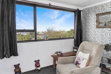 Photo of property in 8 Don Street, Oamaru North, Oamaru, 9400