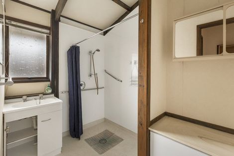 Photo of property in 50a Puke Road, Paeroa, 3600