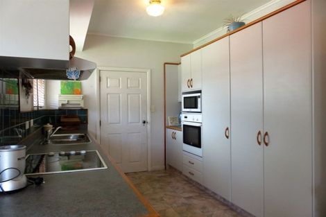 Photo of property in 126 Fenton Street, Thames, 3500