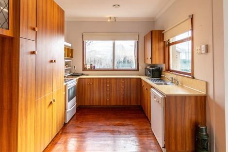 Photo of property in 31 Melbourne Street, Windsor, Invercargill, 9810