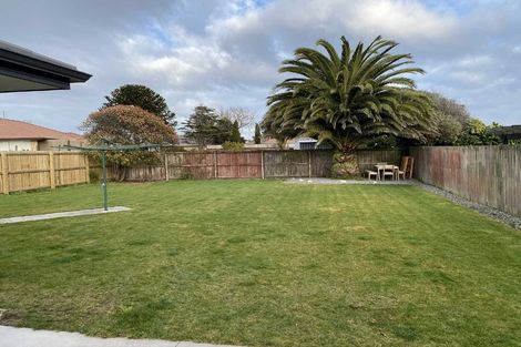 Photo of property in 5 Royalist Avenue, North New Brighton, Christchurch, 8083