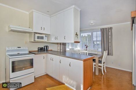 Photo of property in 26 Spedding Road, Tikipunga, Whangarei, 0112