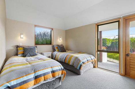 Photo of property in 32 O'neill Crescent, Bridge Hill, Alexandra, 9320