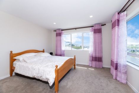 Photo of property in 52 Timberland Drive, Silverdale, 0932