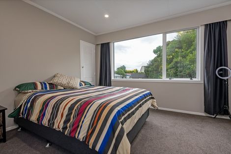 Photo of property in 36 Pinedale Parade, Milson, Palmerston North, 4414