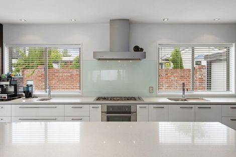 Photo of property in 46a Totara Street, Fendalton, Christchurch, 8041