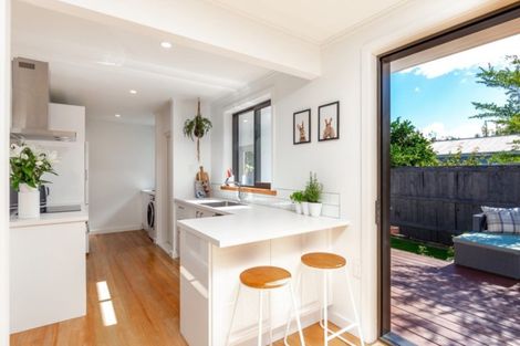 Photo of property in 28a Monro Street, Blenheim, 7201