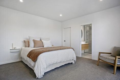 Photo of property in 259 Thorncombe Road, Te Awamutu, 3800