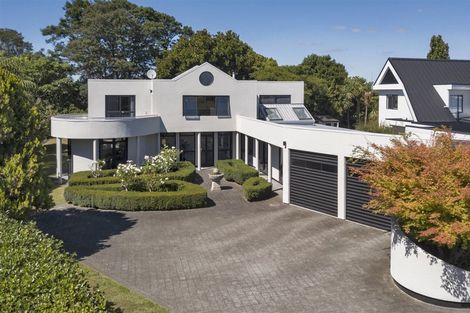 Photo of property in 7 Radford Place, Harrowfield, Hamilton, 3210