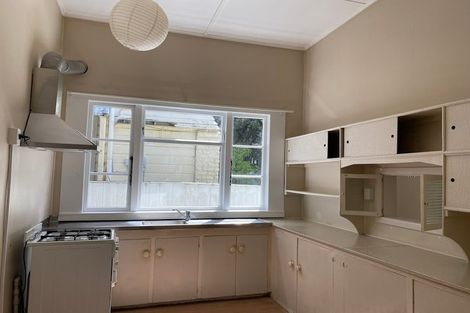 Photo of property in 75 Waitoa Road, Hataitai, Wellington, 6021