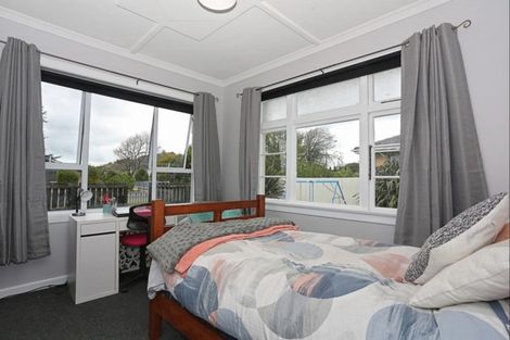 Photo of property in 200 Pomona Street, Strathern, Invercargill, 9812