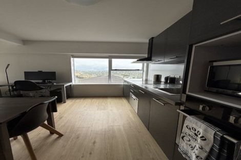 Photo of property in 12/32 Akaroa Drive, Maupuia, Wellington, 6022