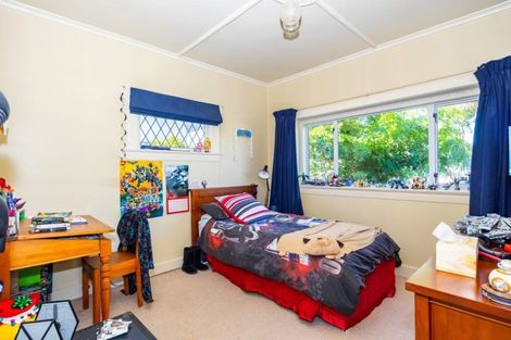 Photo of property in 9 Hunt Street, Seaview, Timaru, 7910