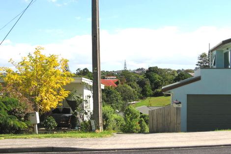 Photo of property in 3/38 Watea Road, Torbay, Auckland, 0630