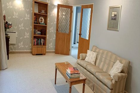 Photo of property in 517 Nottingley Road, Frimley, Hastings, 4120