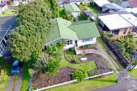 Photo of property in 74 Tuhikaramea Road, Dinsdale, Hamilton, 3204