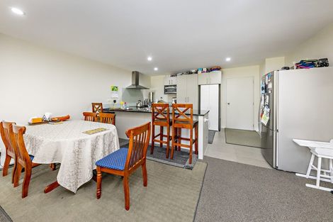 Photo of property in 55 Phar Lap Crescent, Takanini, 2112