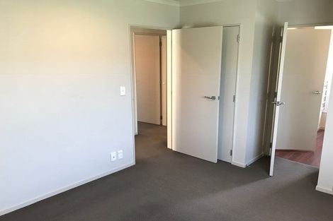 Photo of property in 79d Ararino Street, Trentham, Upper Hutt, 5018