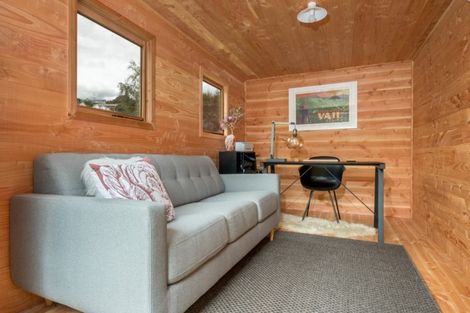 Photo of property in 58 Beachville Crescent, Beachville, Nelson, 7010