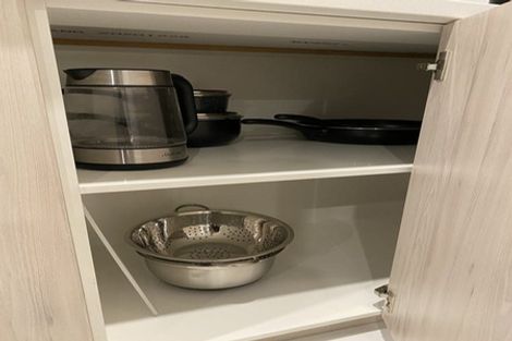 Photo of property in 12/241 Lincoln Road, Addington, Christchurch, 8024