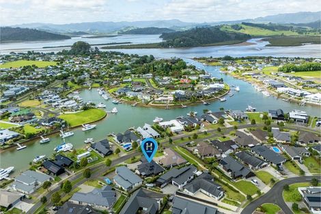 Photo of property in 32 Leeward Drive, Whitianga, 3510