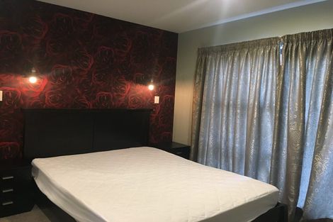 Photo of property in 41c Avonhead Road, Avonhead, Christchurch, 8042